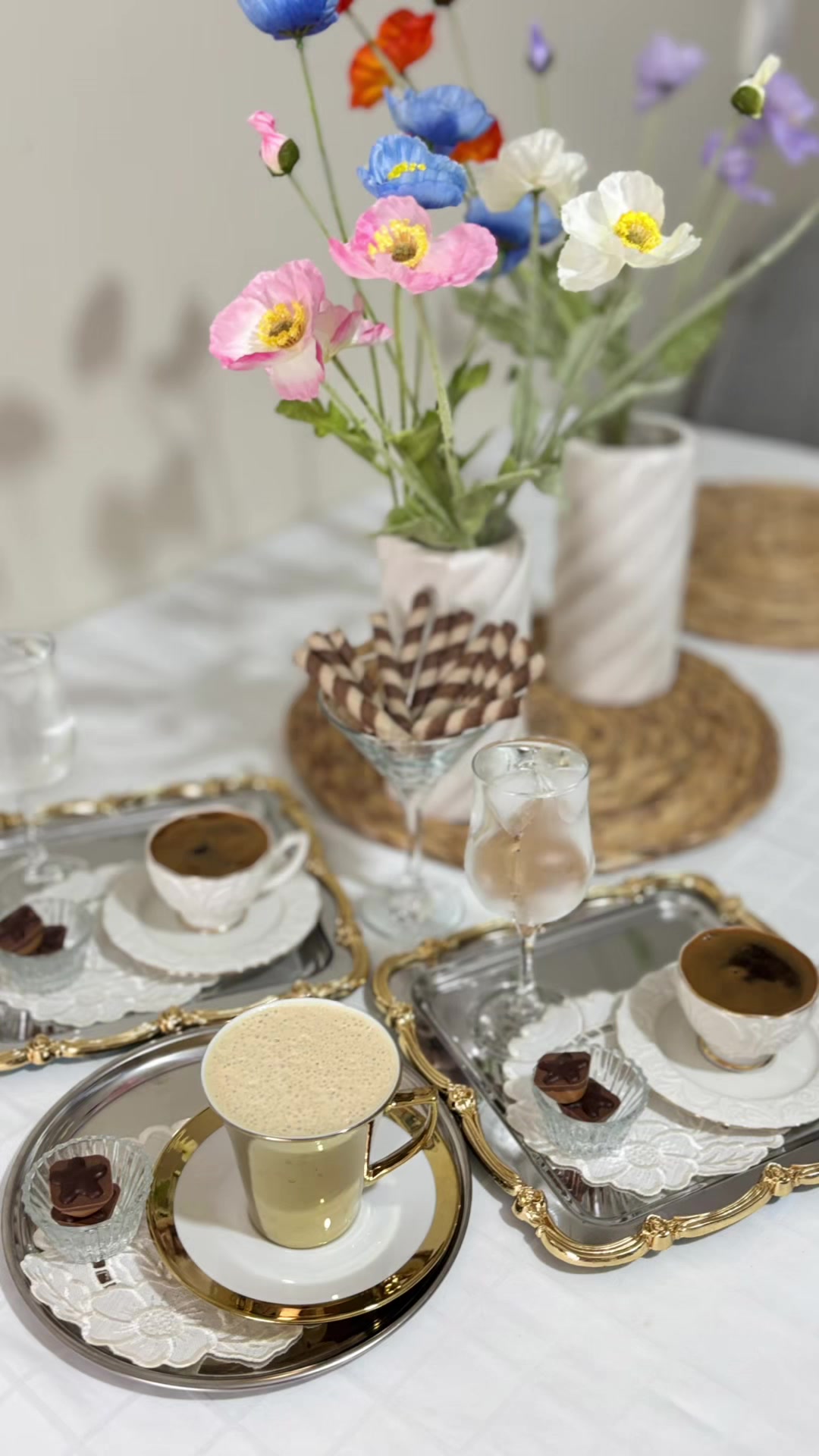 @Roj&hellip;da