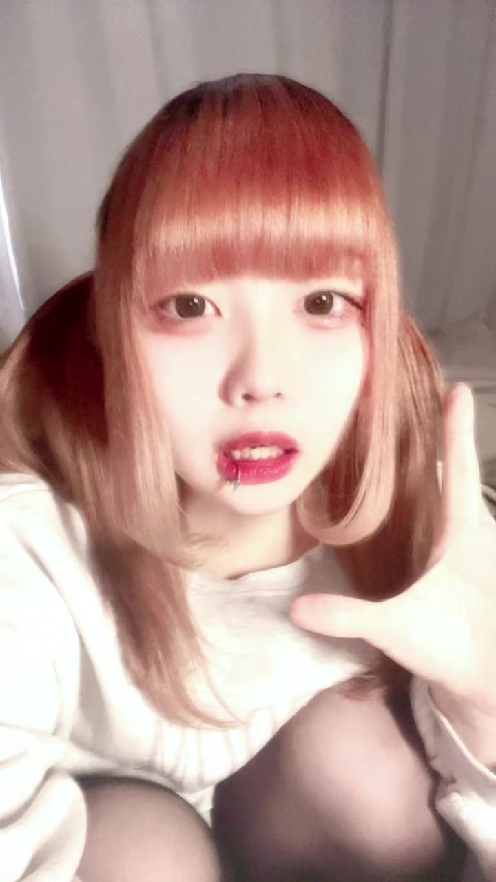 @あちゃめろ❕