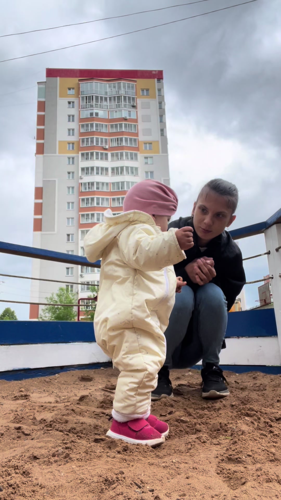 @Лёля