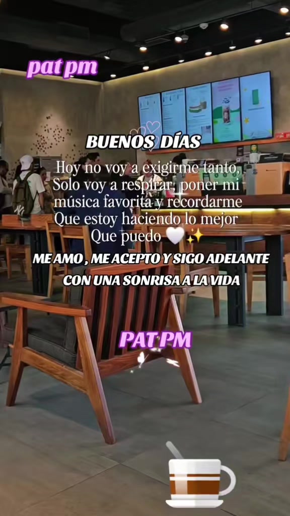 @PAT PM