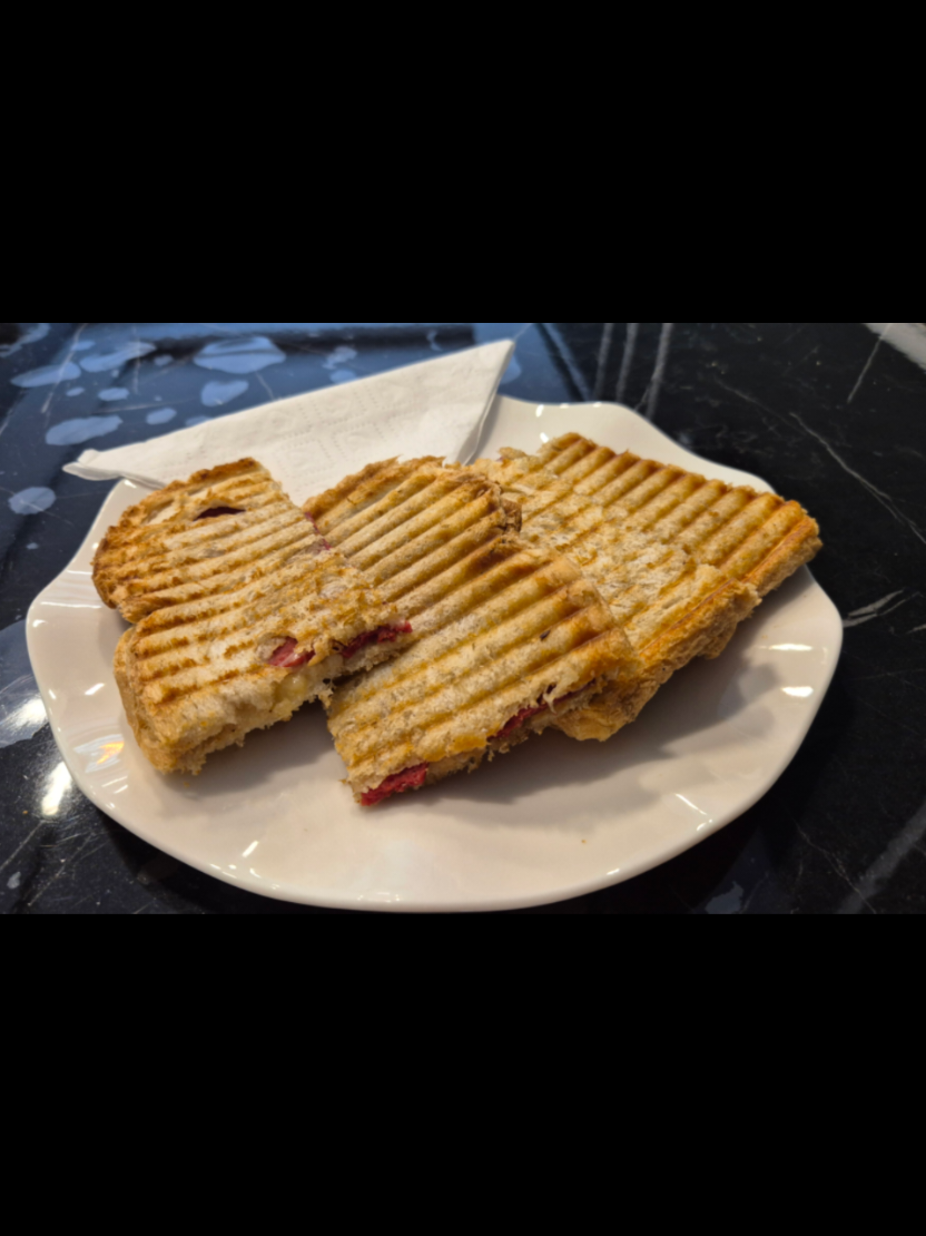 @findigimcafe