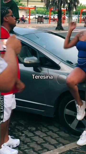 @soldeteresina