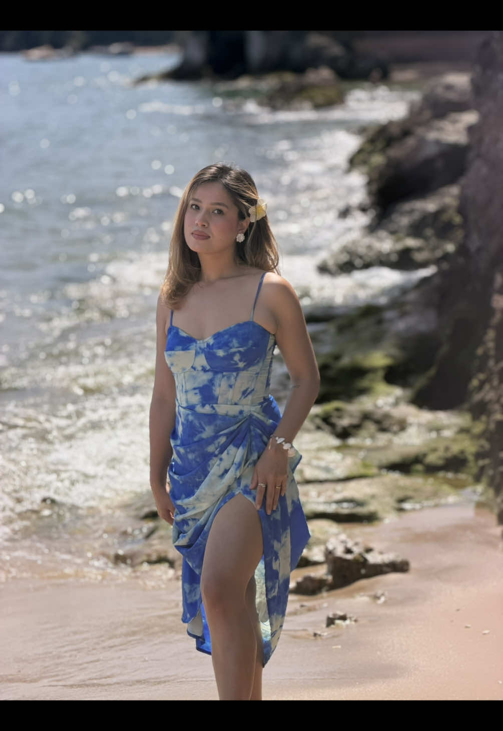 @Kareesmaa