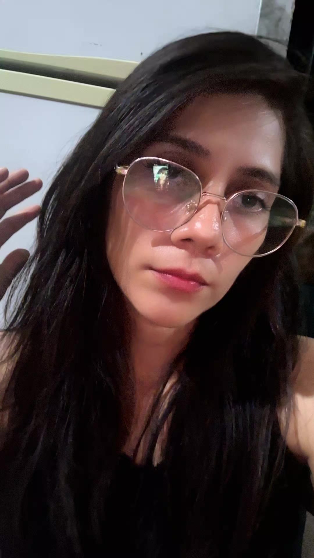 @🏳️&zwj;🌈👽cecy contreras💚💛❤️