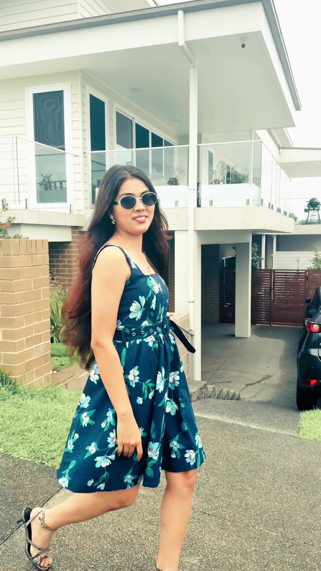@anjali_rajput35