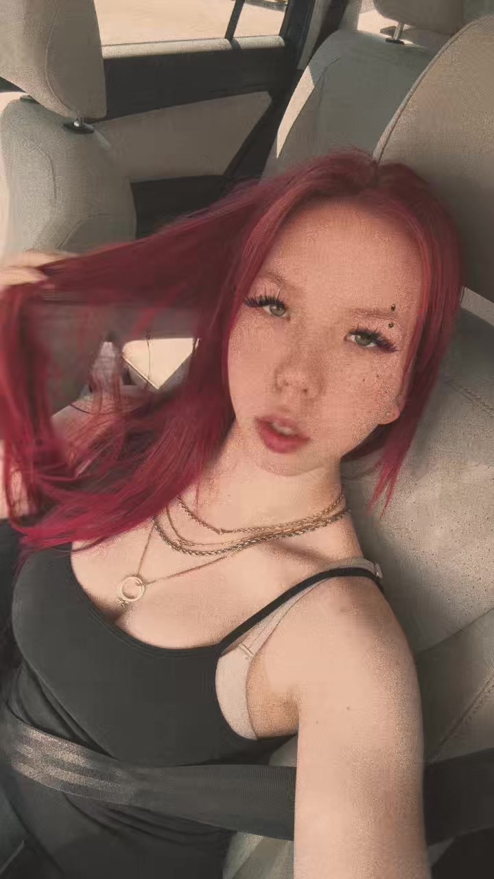 @Idkkkk
