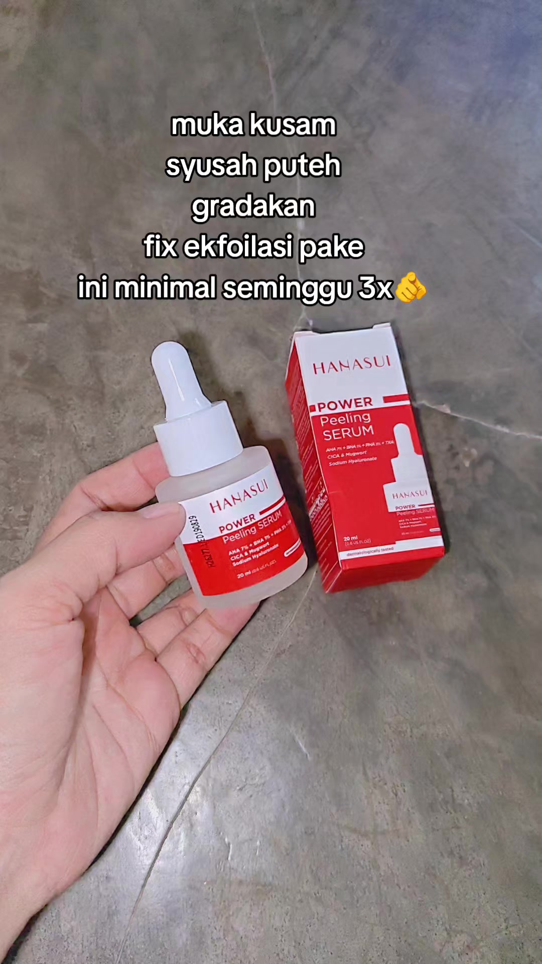 @ErnaSA