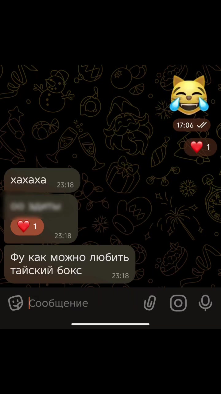 @09🦅