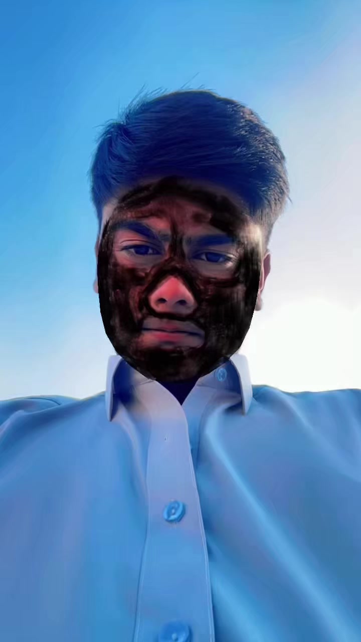 @ecombyjunaid