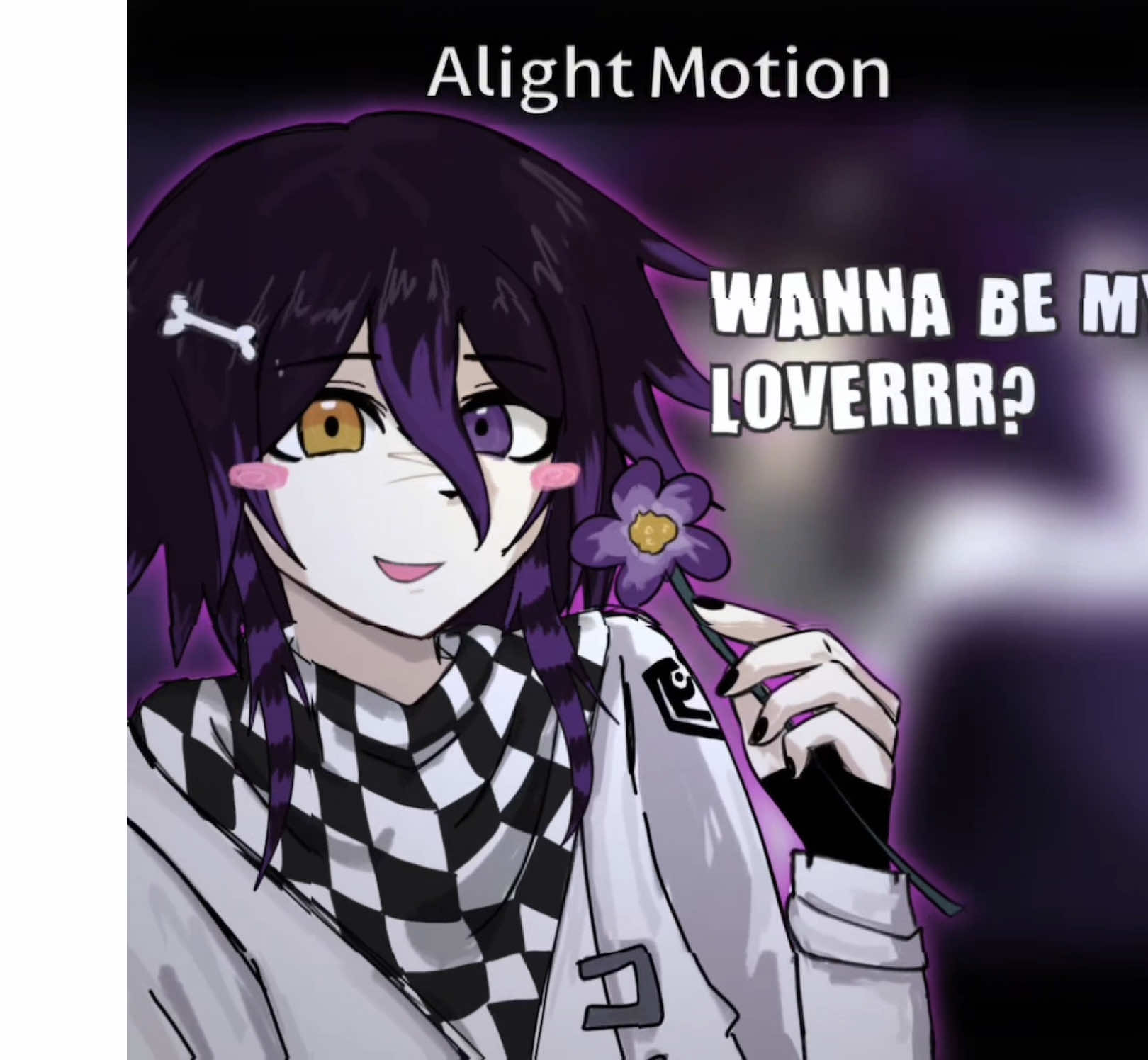 @Dazai⚡️