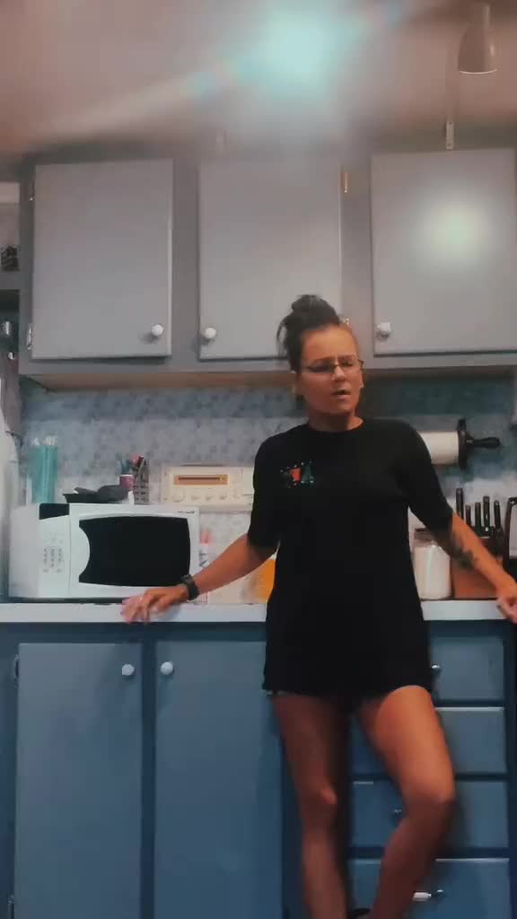 @shantel3203