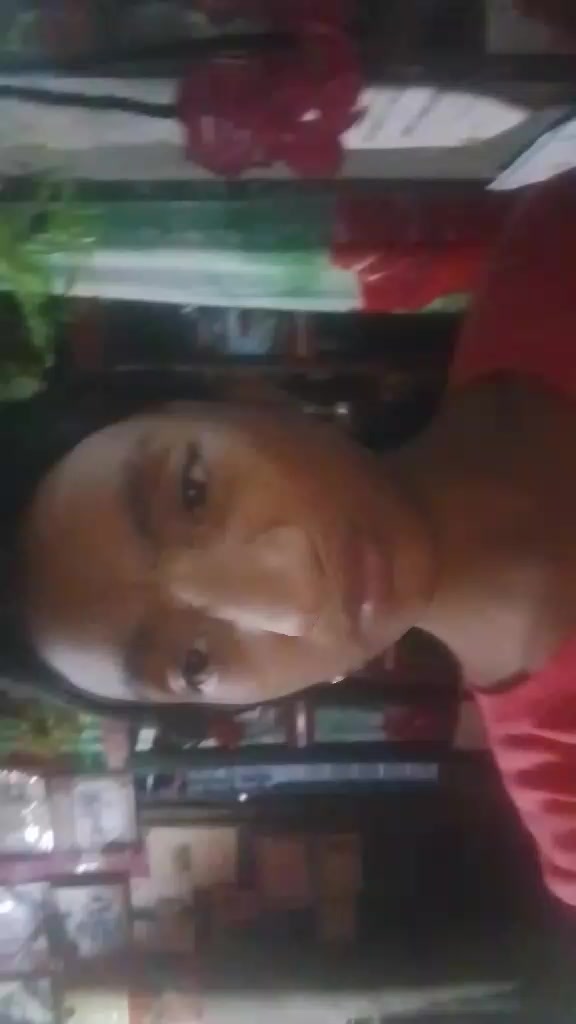 @Rivie1234!