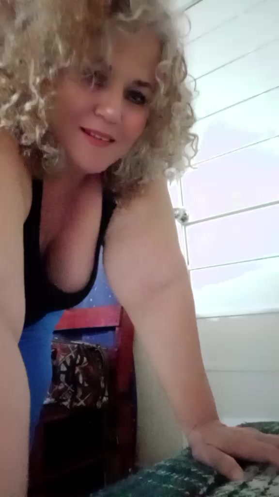 @Sara rosado delgado