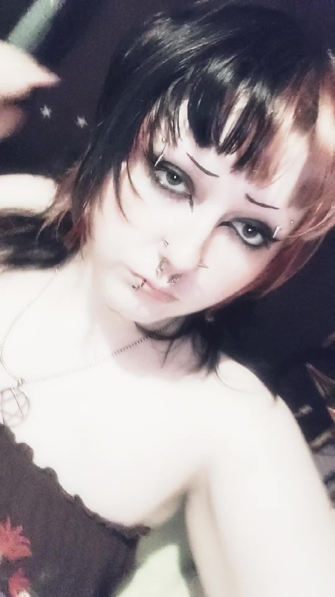@𝖆𝖕𝖍𝖞 𓃠☾︎