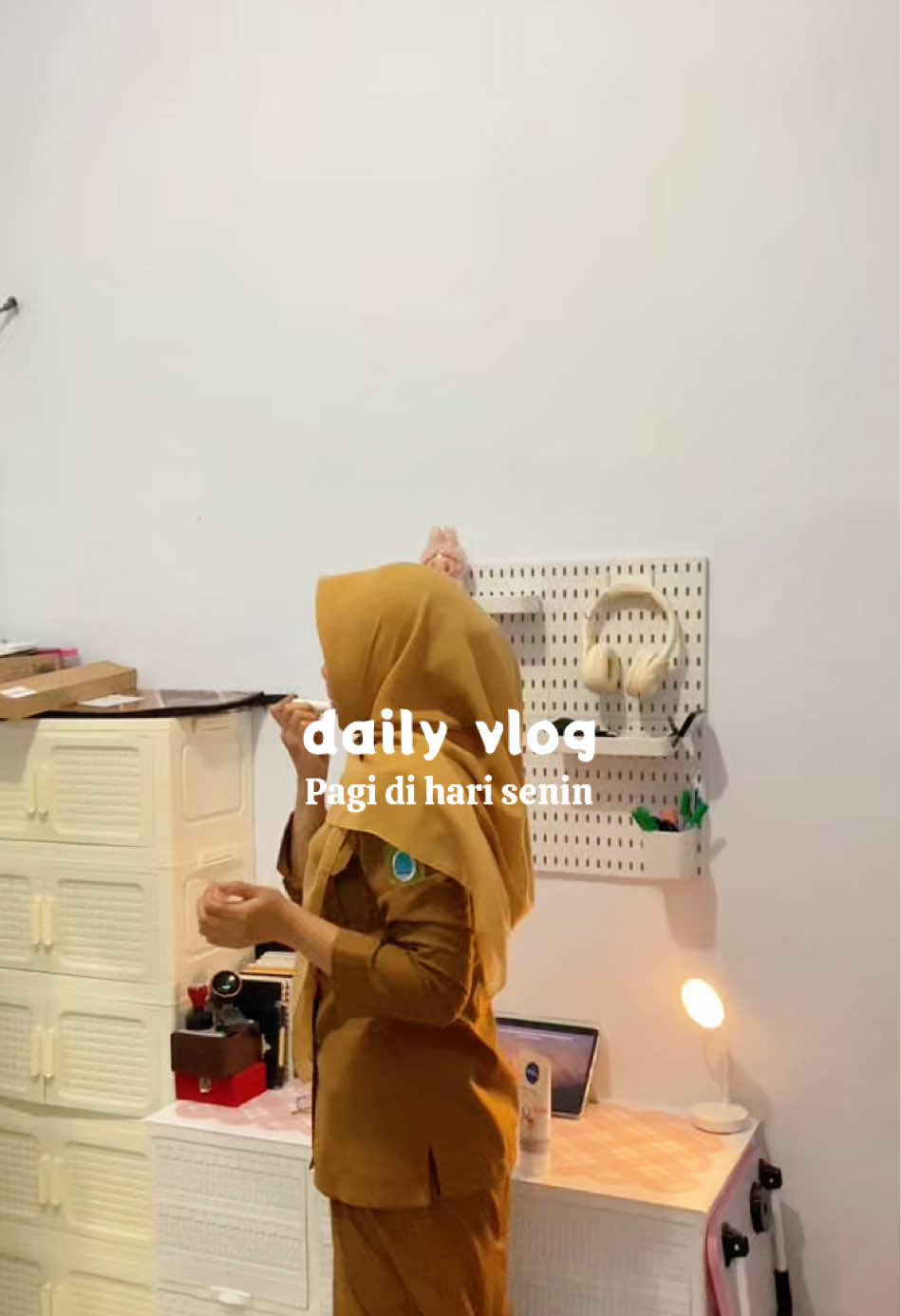 @Asniii🌻