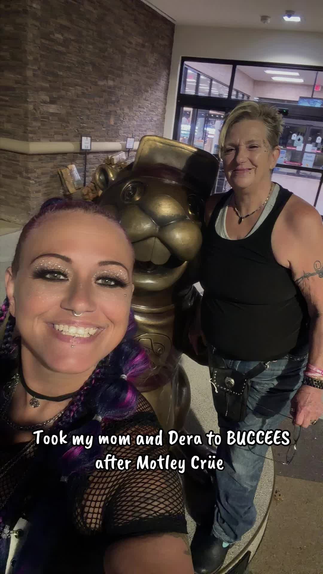@OmegaPink42.0