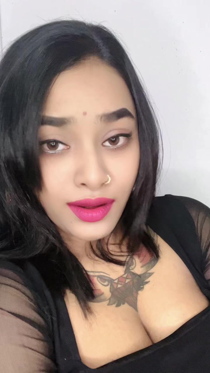@Priya Hasan🤍