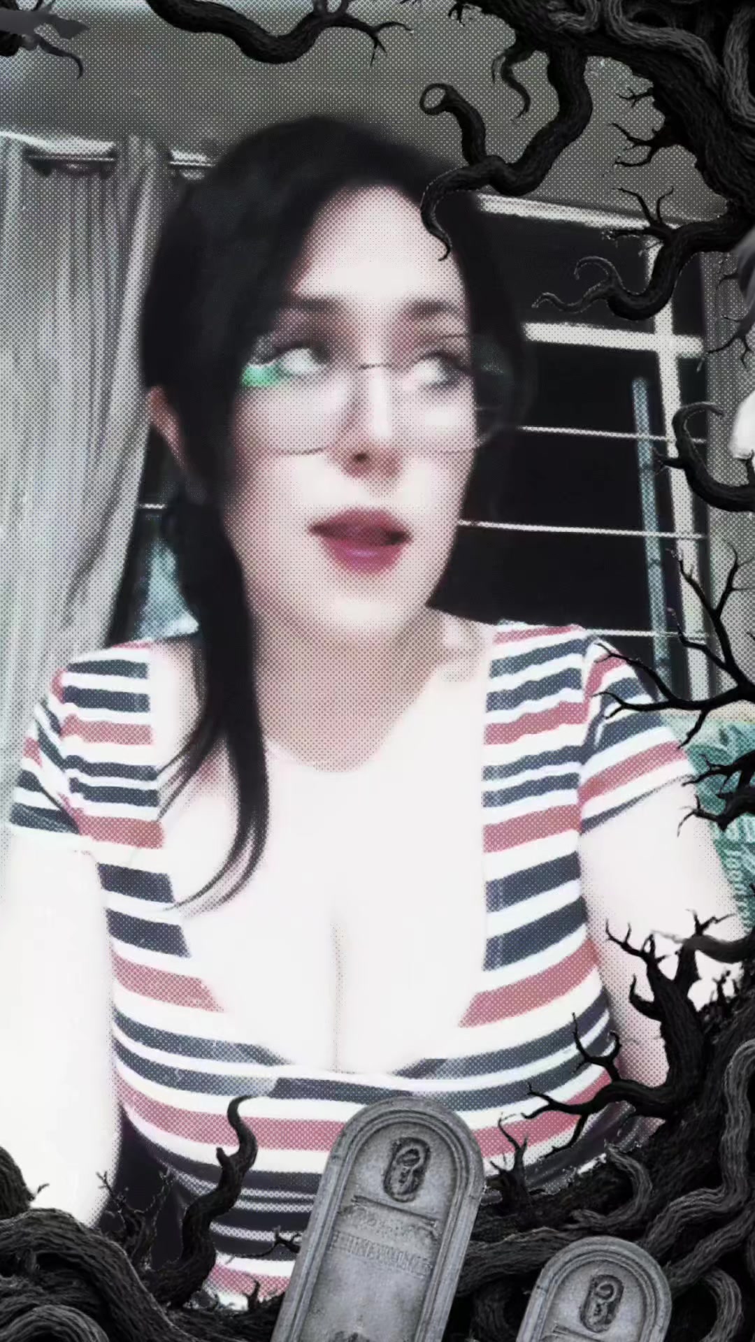 @KitKatKosa
