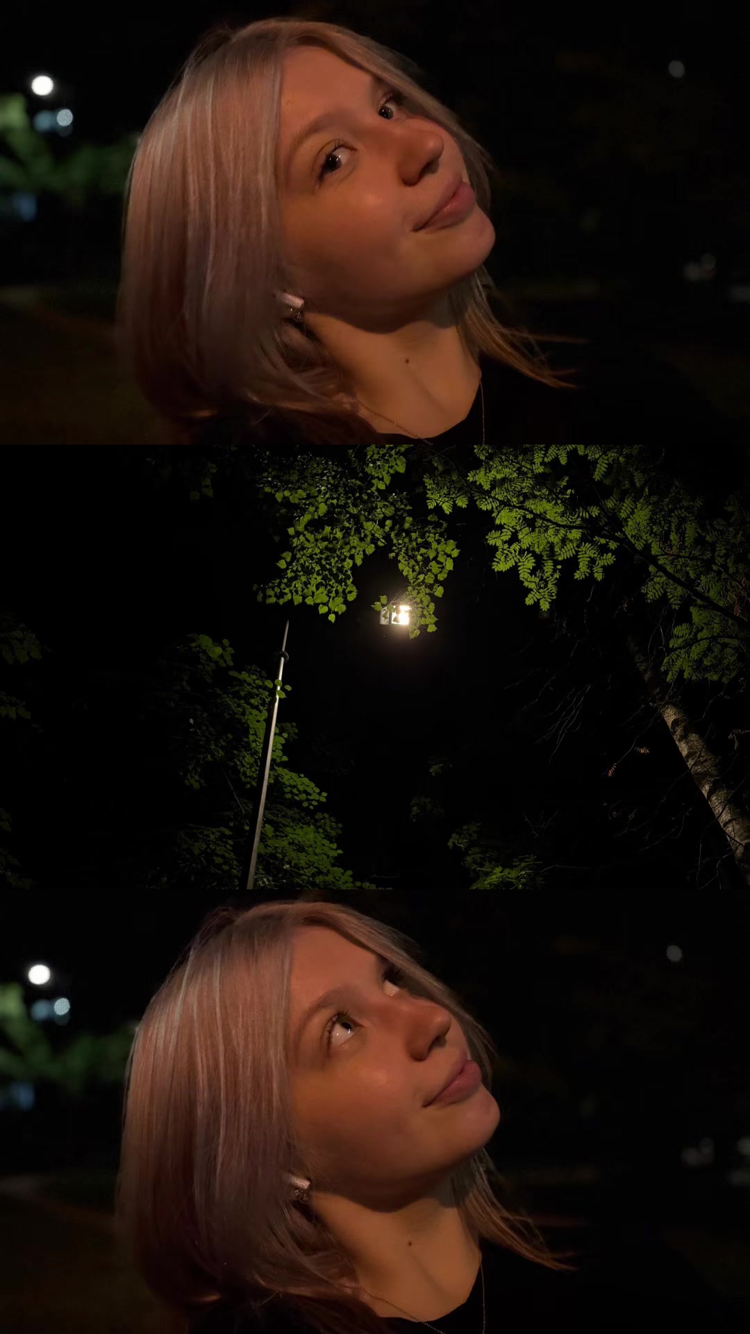 @L