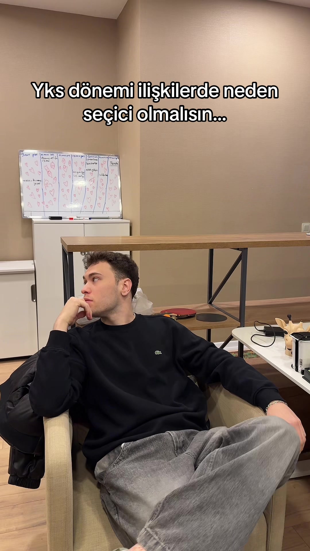 @gobeklikoc