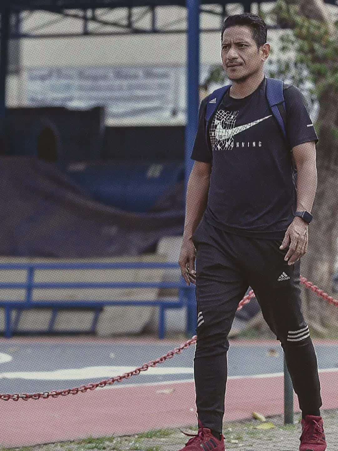 @Madubun80