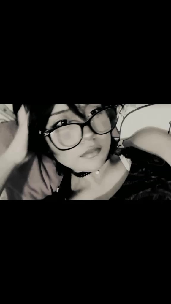 @⋆˚𝜗𝜚˚⋆Katita~⋆.