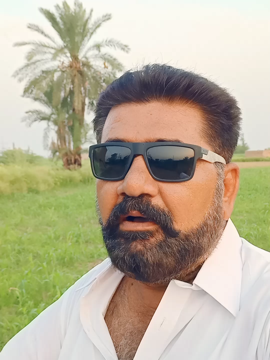 @Qayyum khokhar1