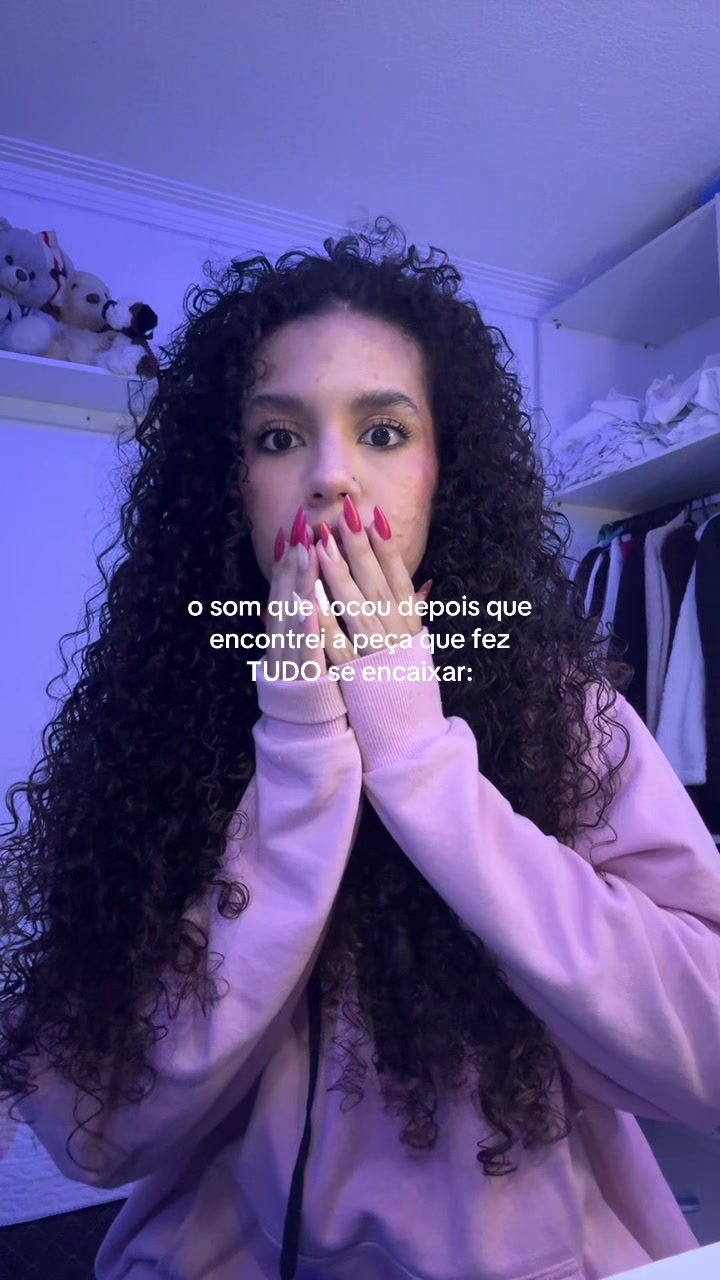@minena