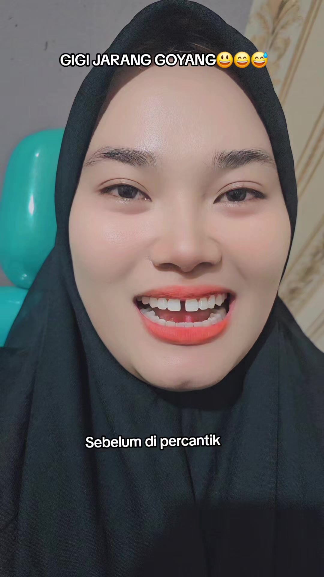 @Fiqygigi