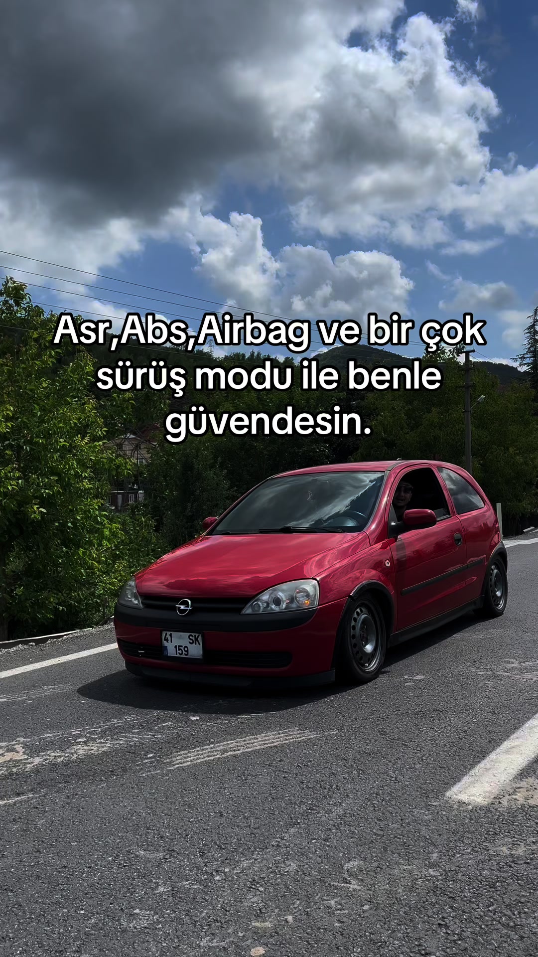 @Zekeriya Inam