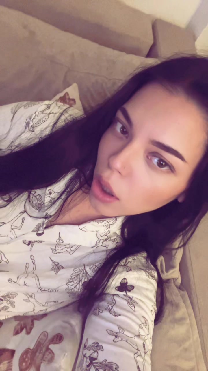 @Klara Brsak Krsteska