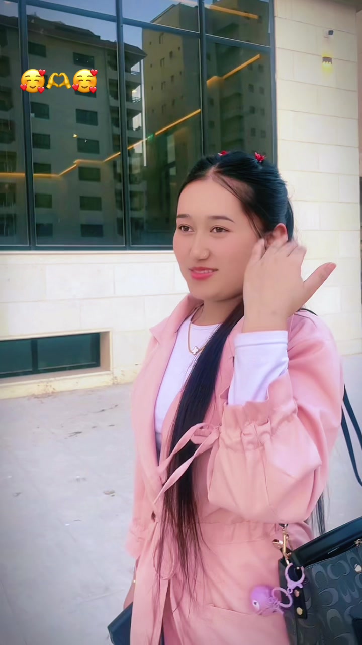 @tamangni Kamala12