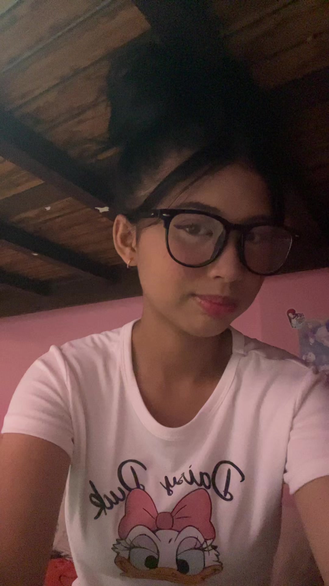@vera