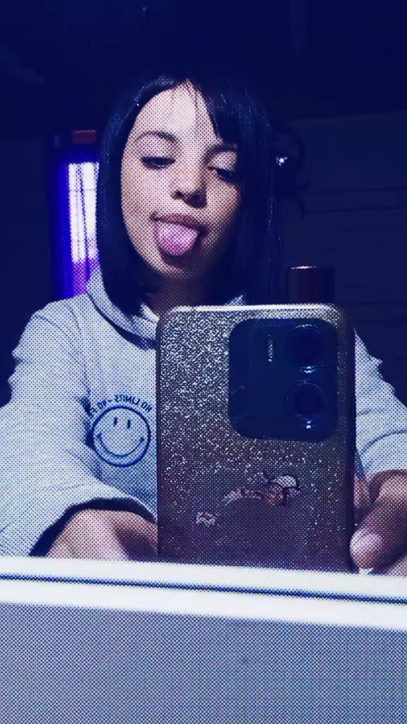 @celee