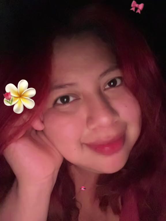 @Zury🍒