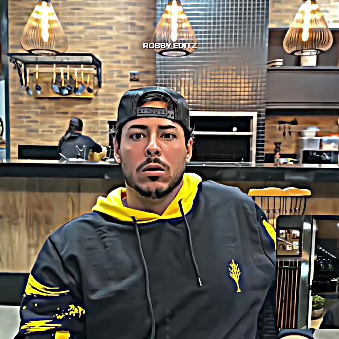 @Robby Editzz