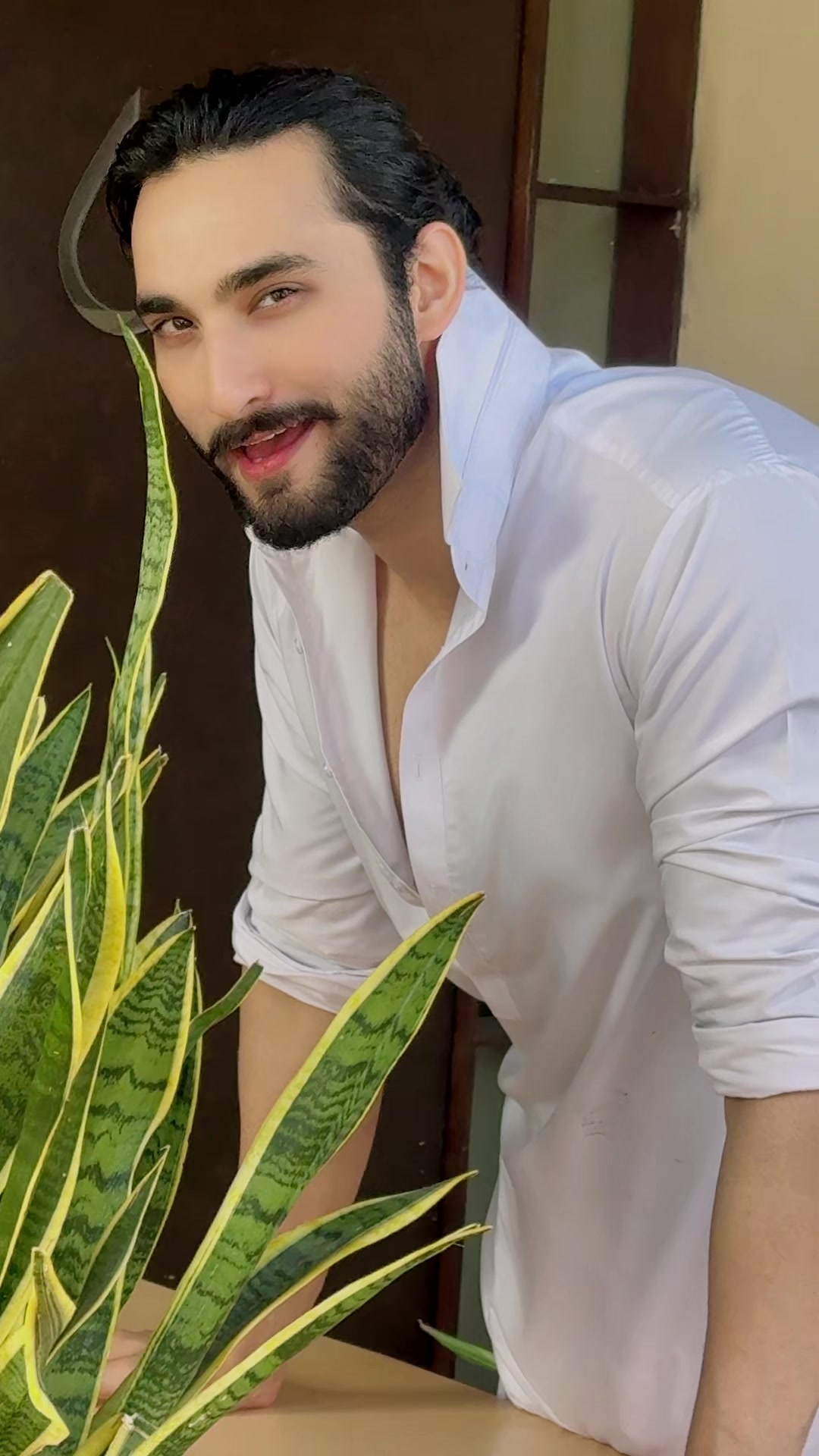 @Asad ali |🇵🇰