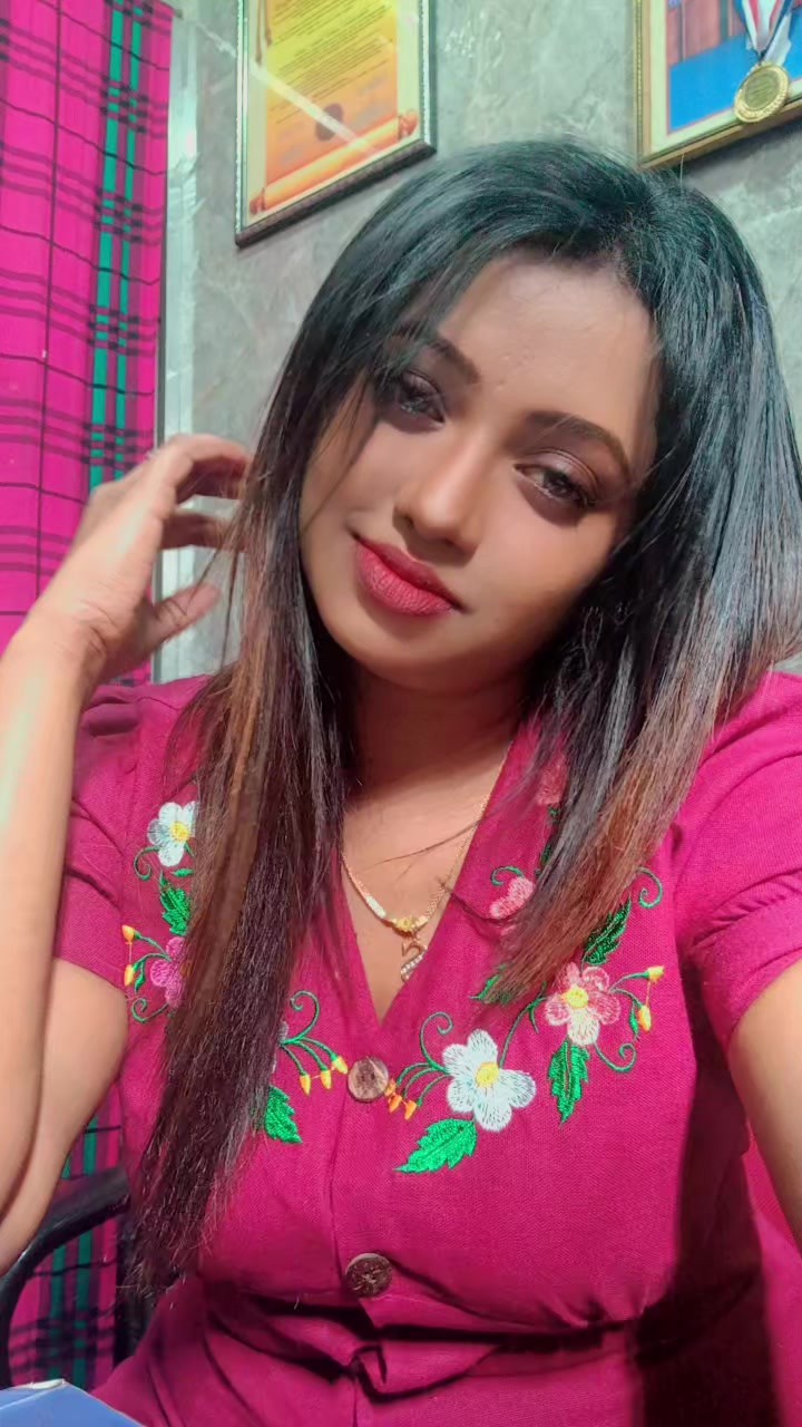 @සදමාලි❤️