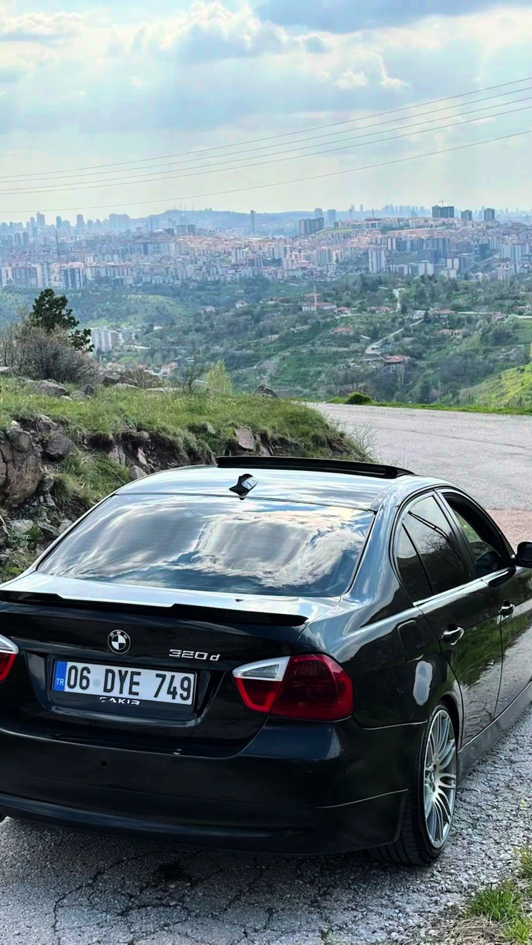@Eren DOĞANAY 💎