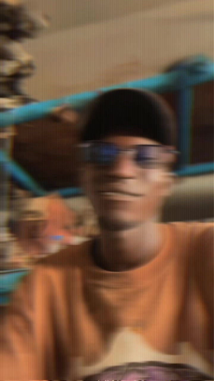 @yaggo✌