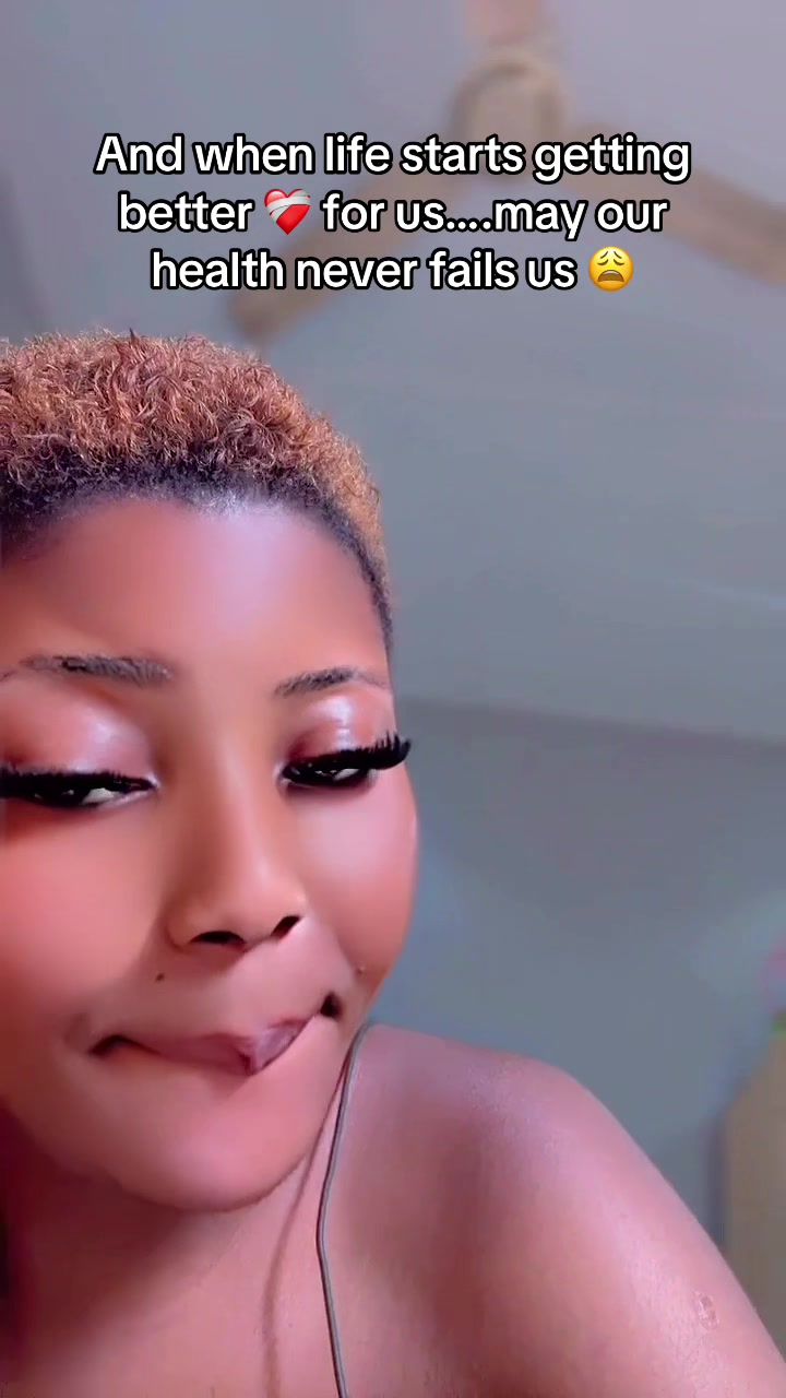 @🦋🤫Gal lyk Gift 💝🦋