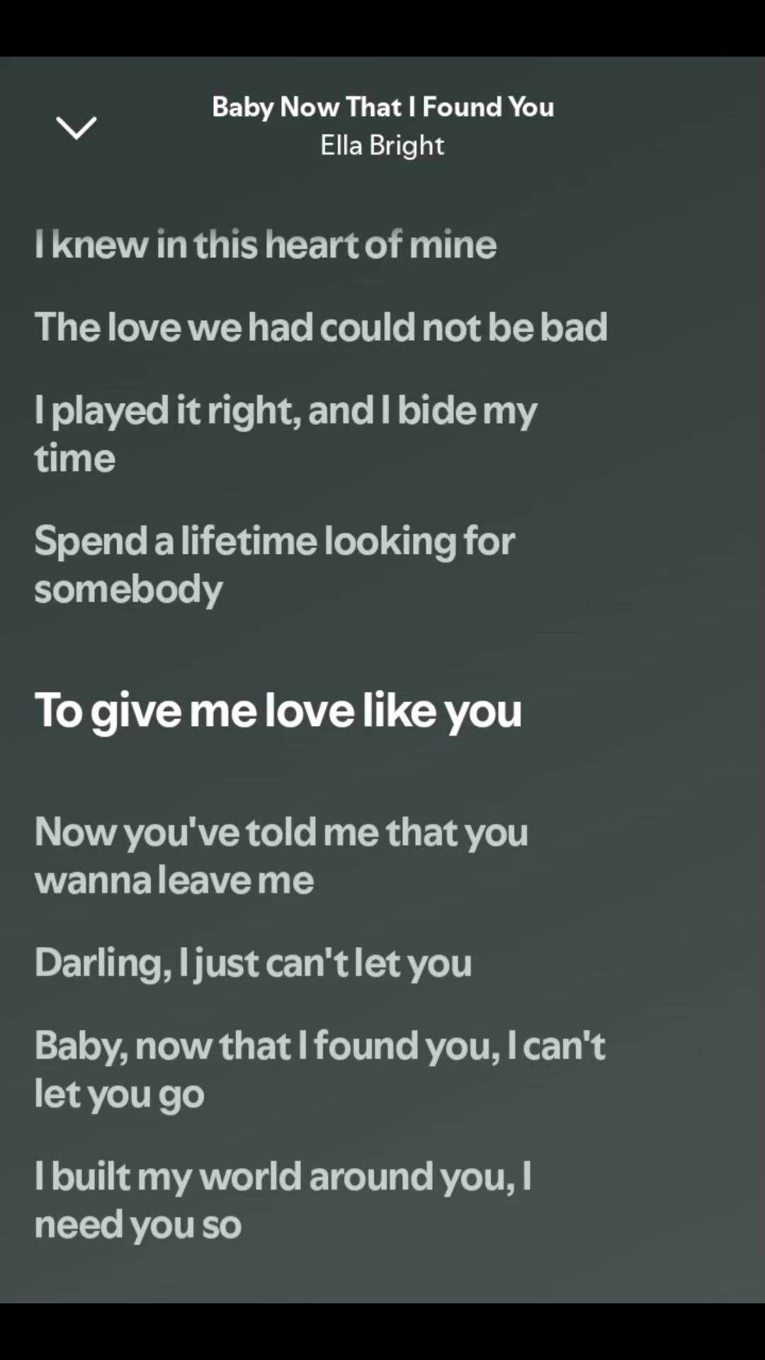 @quitye🎶