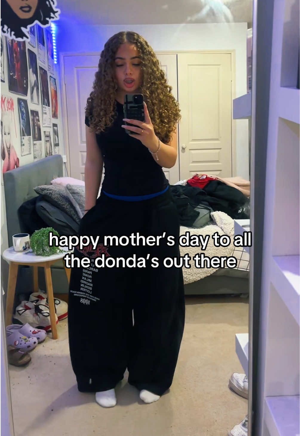 @dondalover
