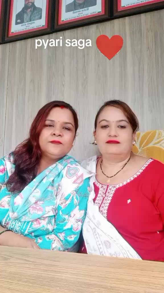 @Laxmi Neupane