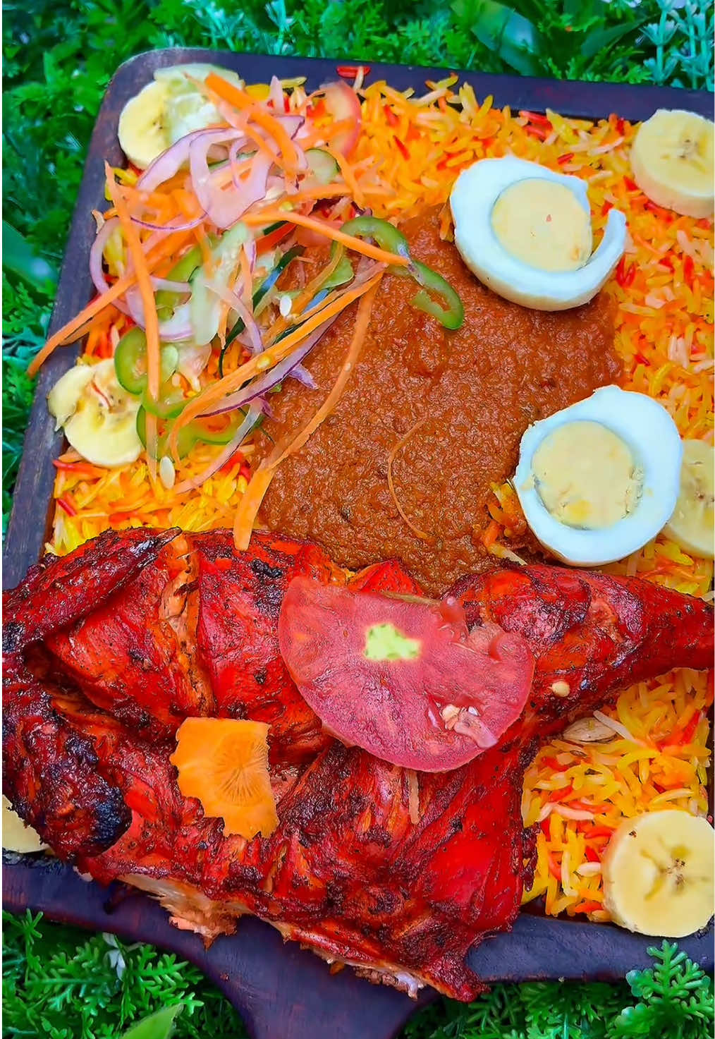 @kisiniarestaurant
