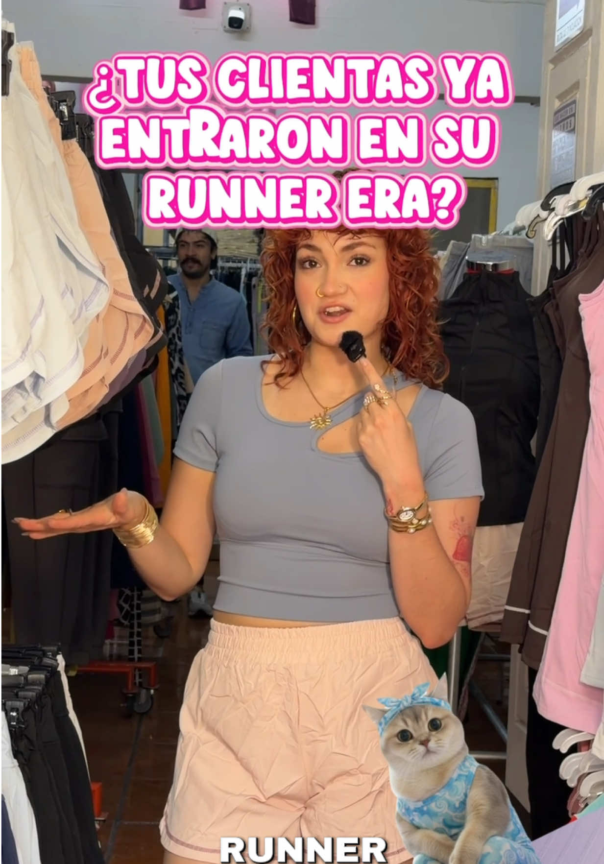 @MexicanRacks