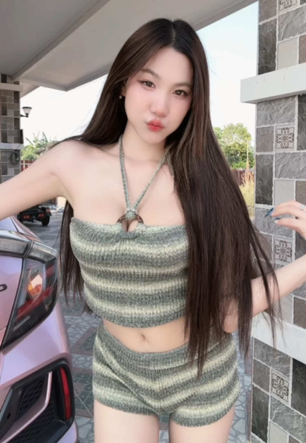 @ซาร่าที่ไม่ใช่ยาอะ