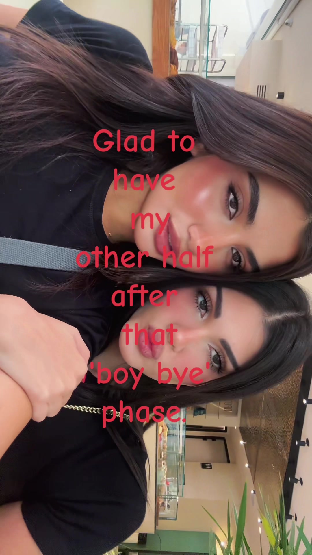 @sanialms