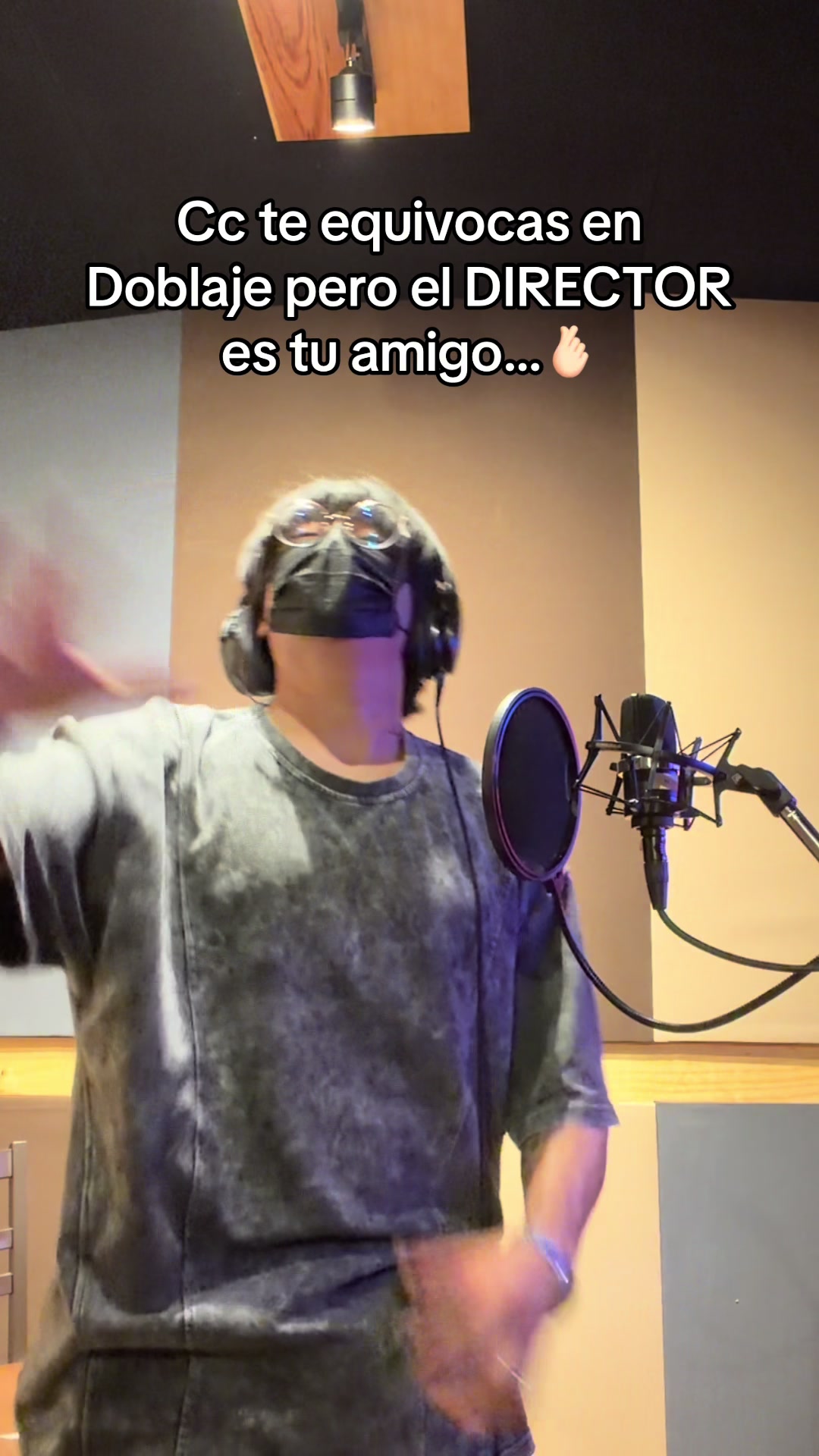 @m&iacute;chellandOfficial🎙️🐼
