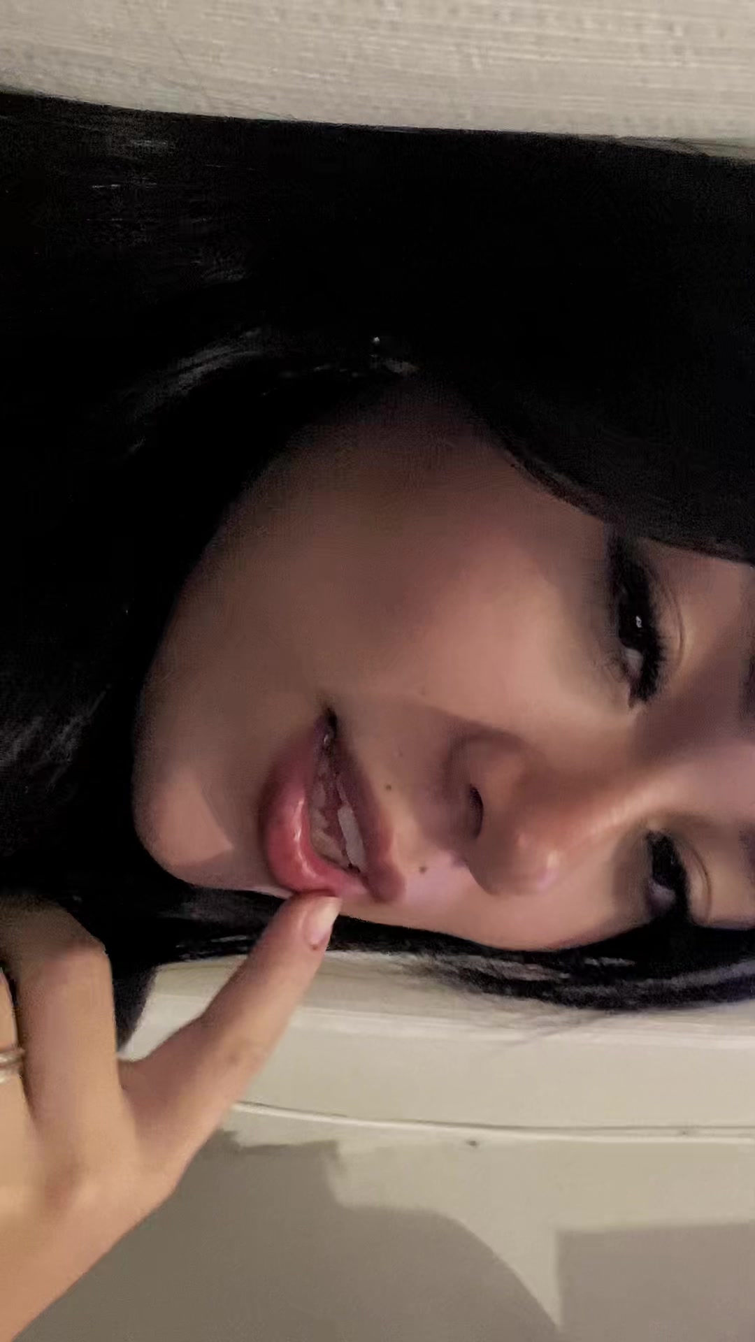 @🧿